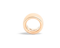 Pomellato Iconica Ring