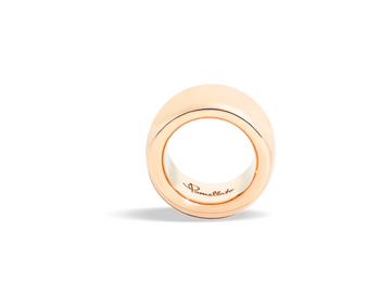 180447 PA91067 O7000 00000 030 b64b02c4c4cfa59a1