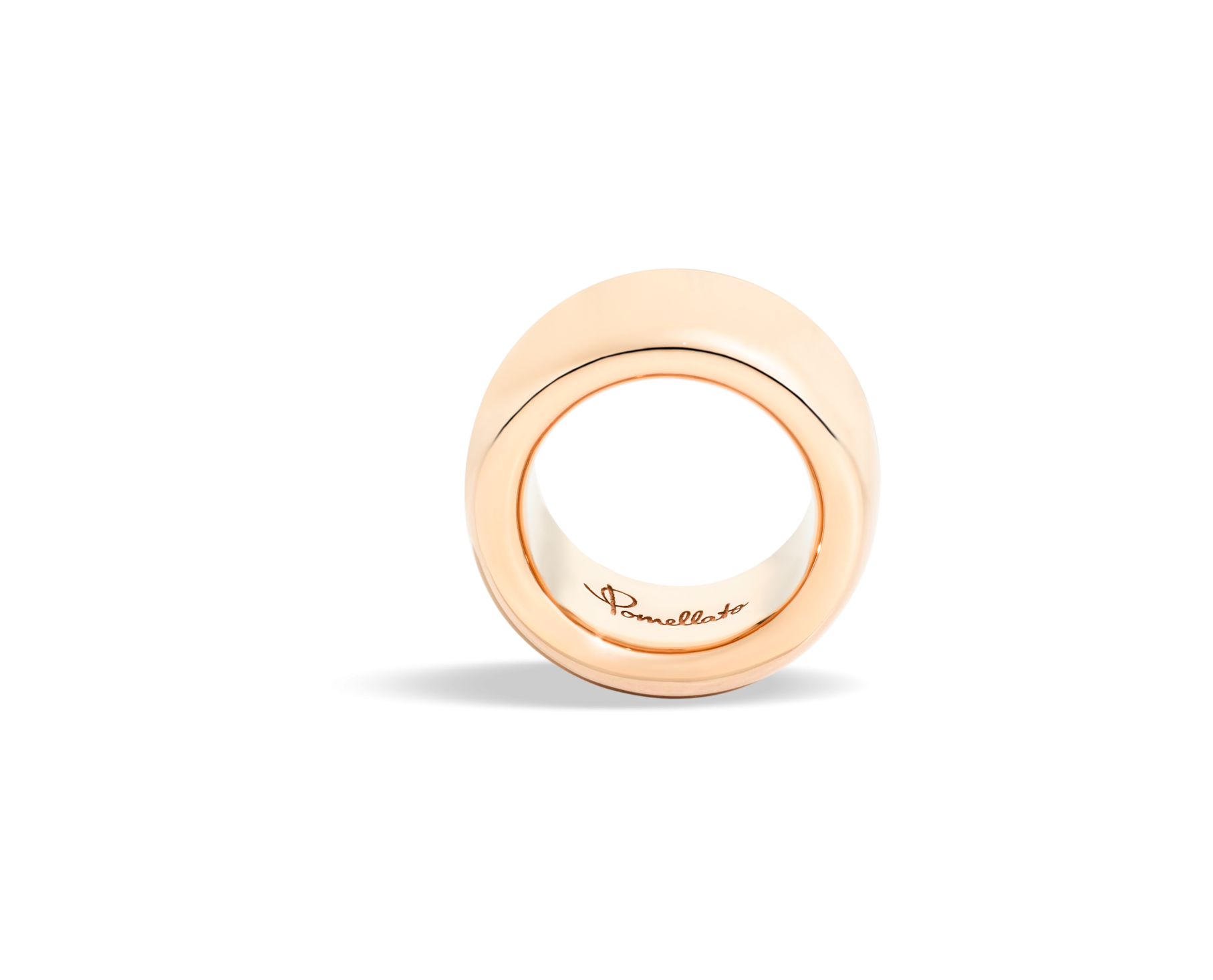 Pomellato Iconica Ring Pomellato Iconica Ring