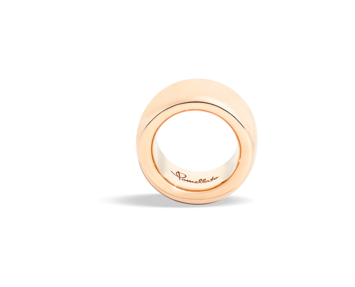 Pomellato Iconica Ring Pomellato Iconica Ring