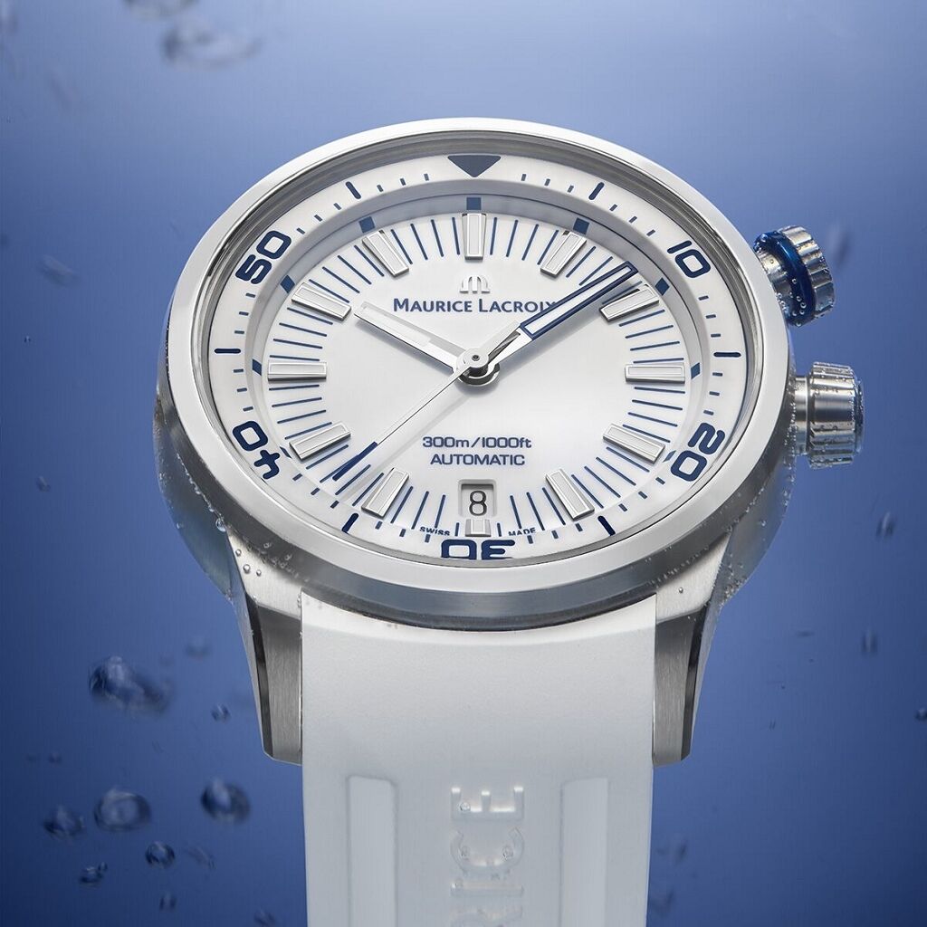 Pontos S Solar 41mm