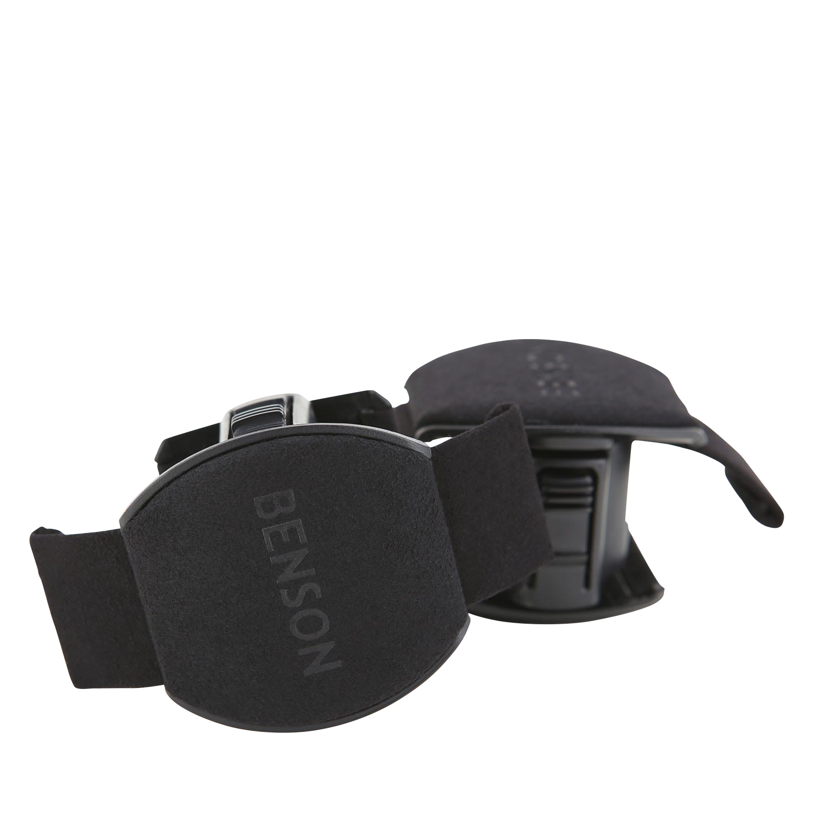 Benson Uhrenbeweger Swiss Series 2.20