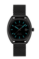 Certina DS-2 Automatik Datum 40mm