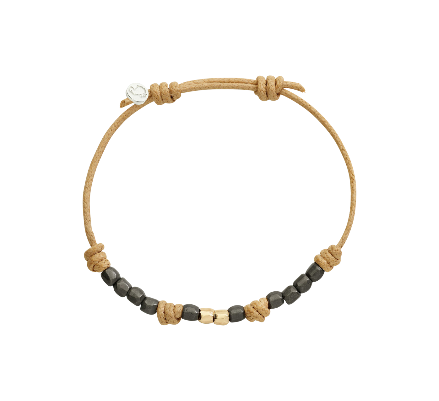 Dodo Mini-Granelli Beads