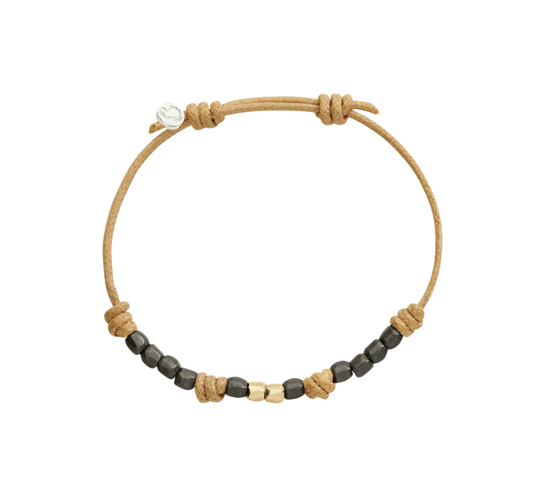 Dodo Mini-Granelli Beads