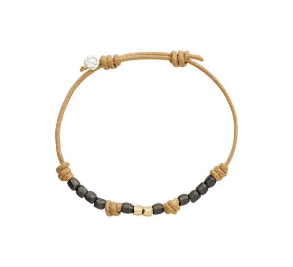 DUC6004 GRANX 000TI 20 ab840e2e514caf362