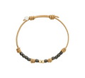 Dodo Mini-Granelli Beads Dodo Mini-Granelli Beads