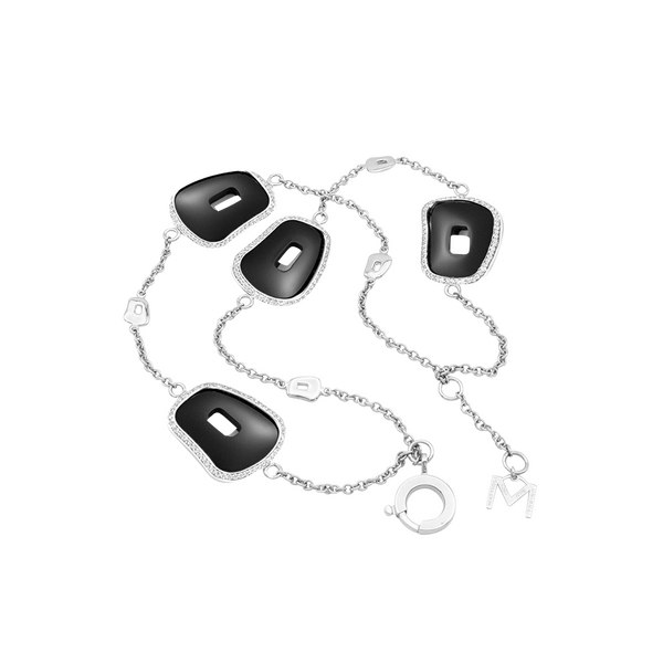 Mattioli Puzzle Bracelet Mattioli Puzzle Bracelet