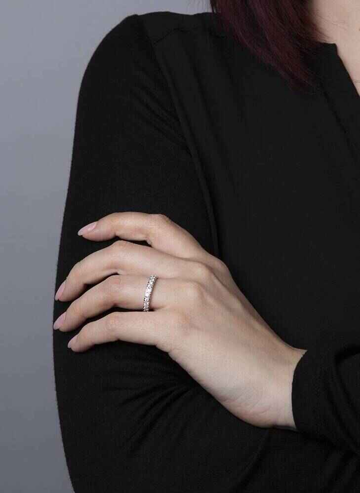 1p955w aecfaf1595d61a5ab