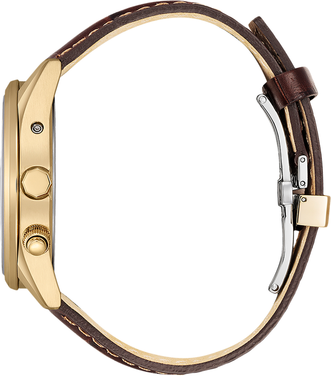 Citizen Sport Quartz 43mm Citizen Sport Quartz 43mm