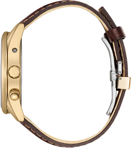 0056 CB0273 11H1 i65390b301de3fb33