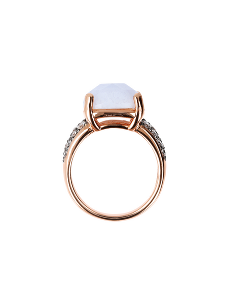 WSBZ01758.BLA 3 a92c443d805ee07a5