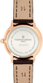 Frederique Constant Ladies Small Seconds 28,6mm