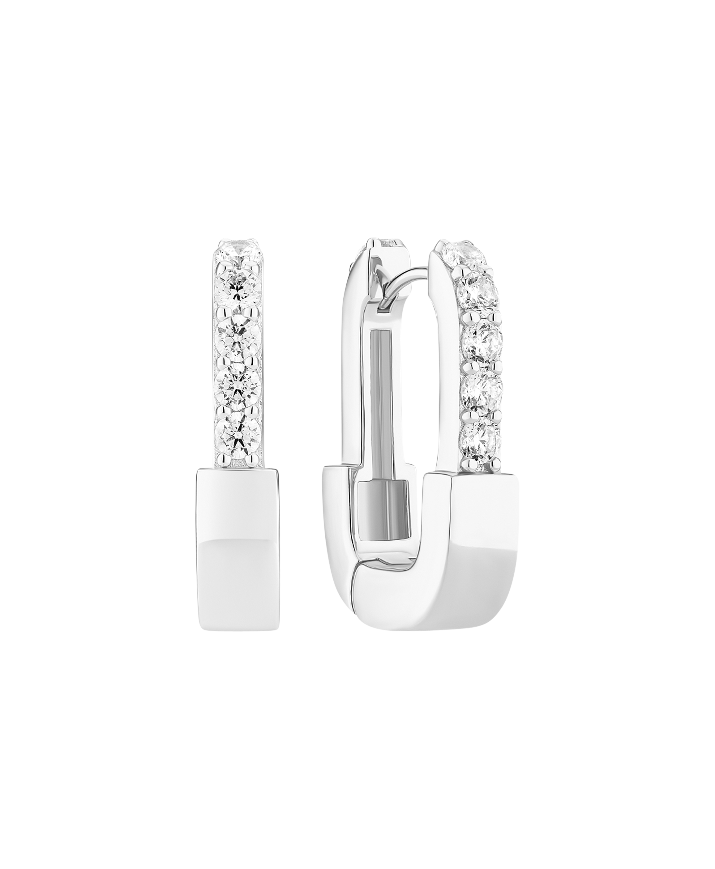 SIF Jakobs Maratea Creolen