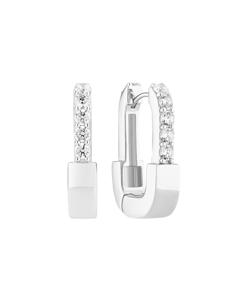 SIF Jakobs Maratea Creolen