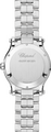 Chopard Happy Sport Medium Quarz 36mm