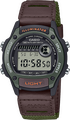 CASIO TIMELESS Quarz 36,6mm CASIO TIMELESS Quarz 36,6mm