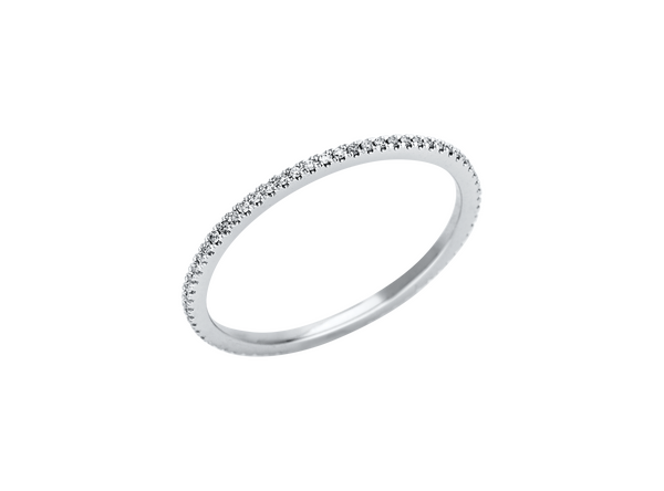 Brogle Classic Memoirering Brogle Classic Memoirering