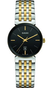 Rado Florence Quartz 30mm