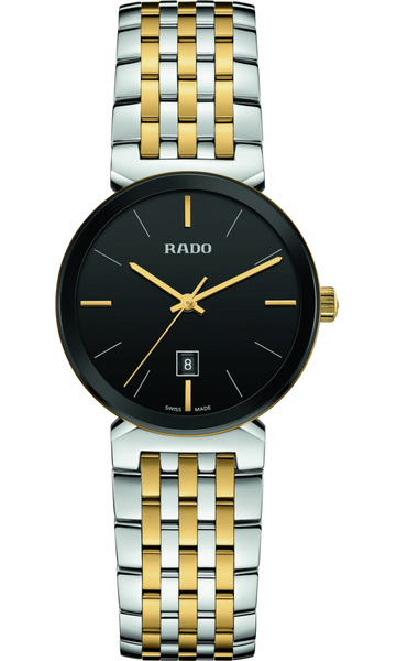 Rado Florence Quartz 30mm