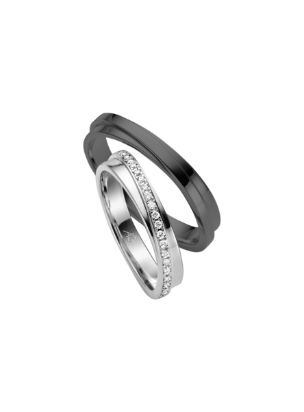 Gerstner Trauring Gerstner Trauring