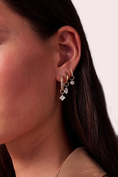 SJ CH2376 CZ YG 2 ae95201de79b894af