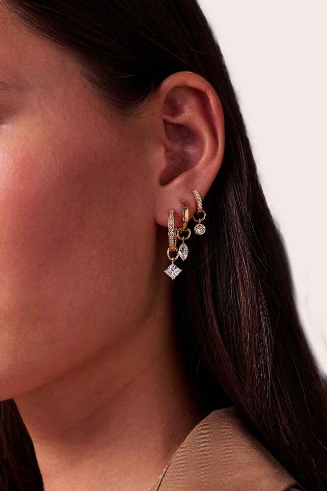 SJ CH2376 CZ YG 2 ae95201de79b894af