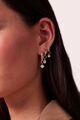 SIF Jakobs Occhio Charm SIF Jakobs Occhio Charm