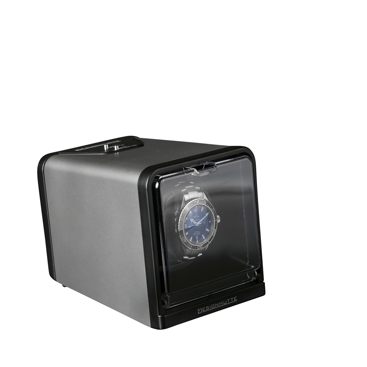 Designhütte Watch winder Urban Designhütte Watch winder Urban