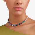 Dodo Rondelle Bracelet