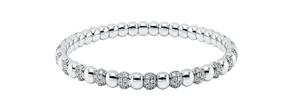 Brogle Selection Diamantarmreif