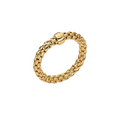 Fope Essentials Flex'it Ring