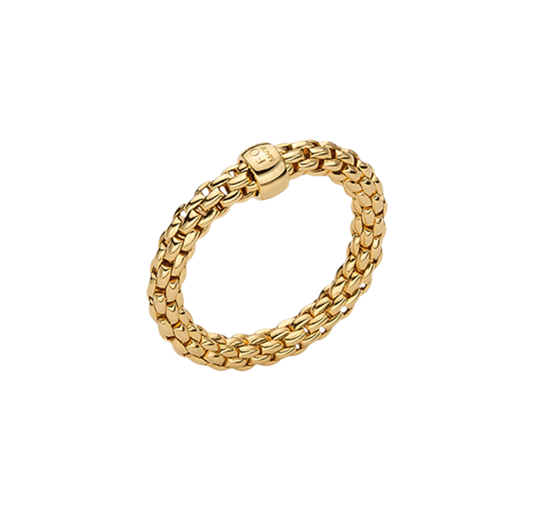 Fope Essentials Flex'it Ring Fope Essentials Flex'it Ring