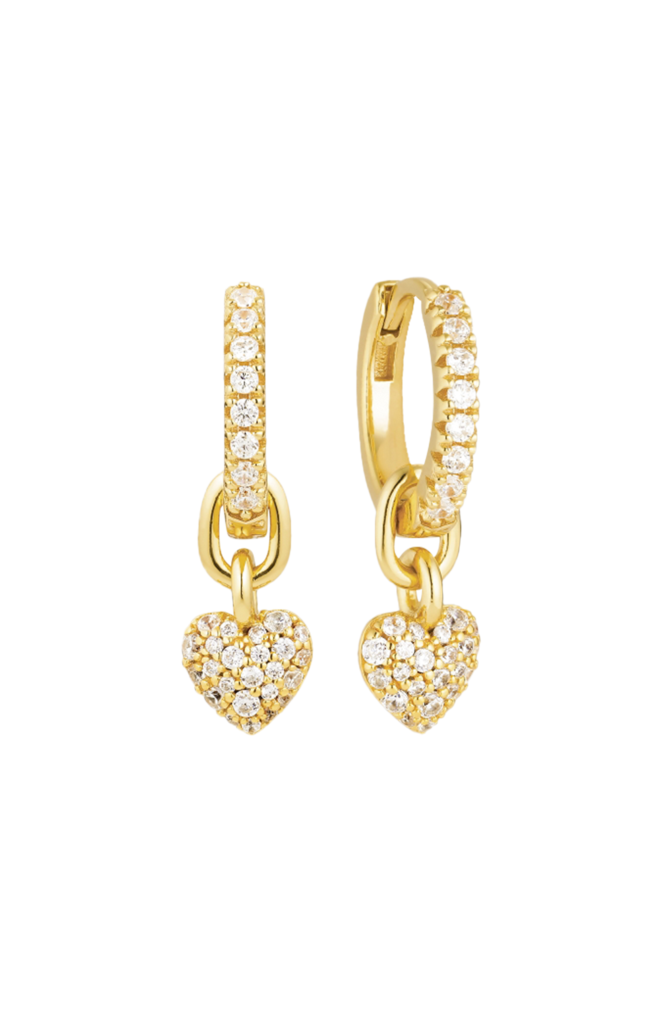 SIF Jakobs Caro Creolen