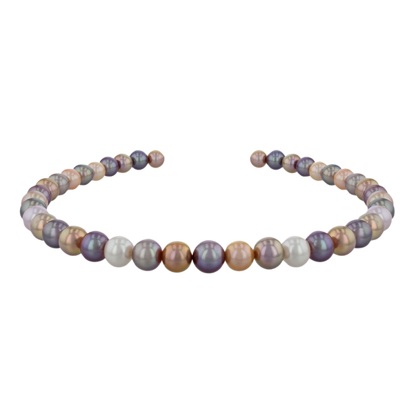 Brogle Classic Süßwasser Perlenstrang Brogle Classic Süßwasser Perlenstrang