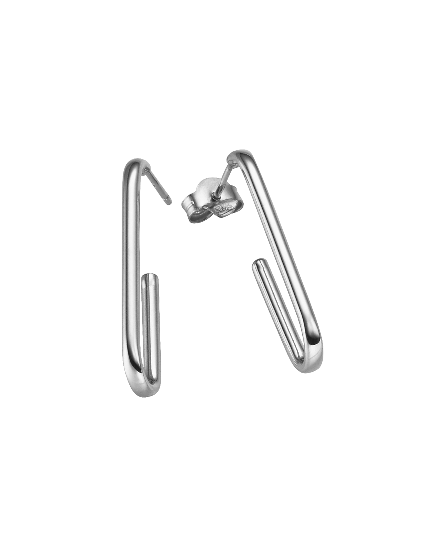 Brogle Classic Goldcreolen Brogle Classic Goldcreolen