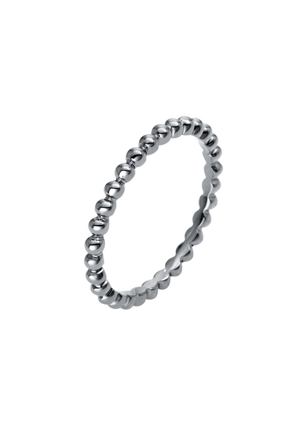 Brogle Classic gold ring Brogle Classic gold ring