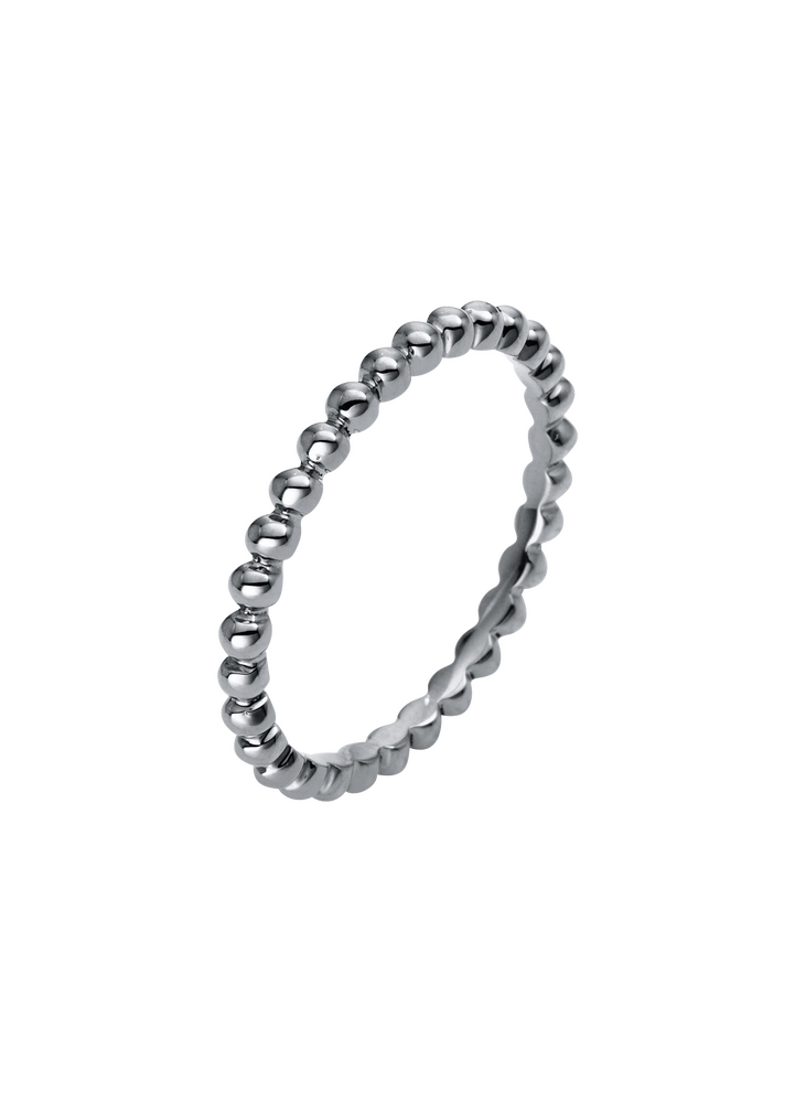 Brogle Classic gold ring Brogle Classic gold ring