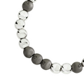 Dodo Pepita Bead Dodo Pepita Bead