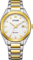 Citizen Sport Eco-Drive 38mm