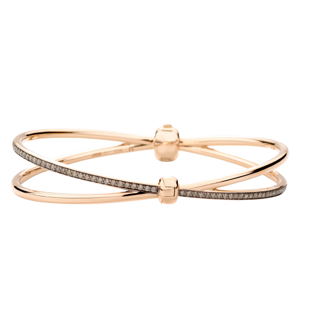 Pomellato Together Armreif