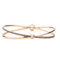 Pomellato Together Armreif