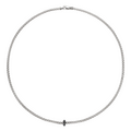 Fope Prima Necklace