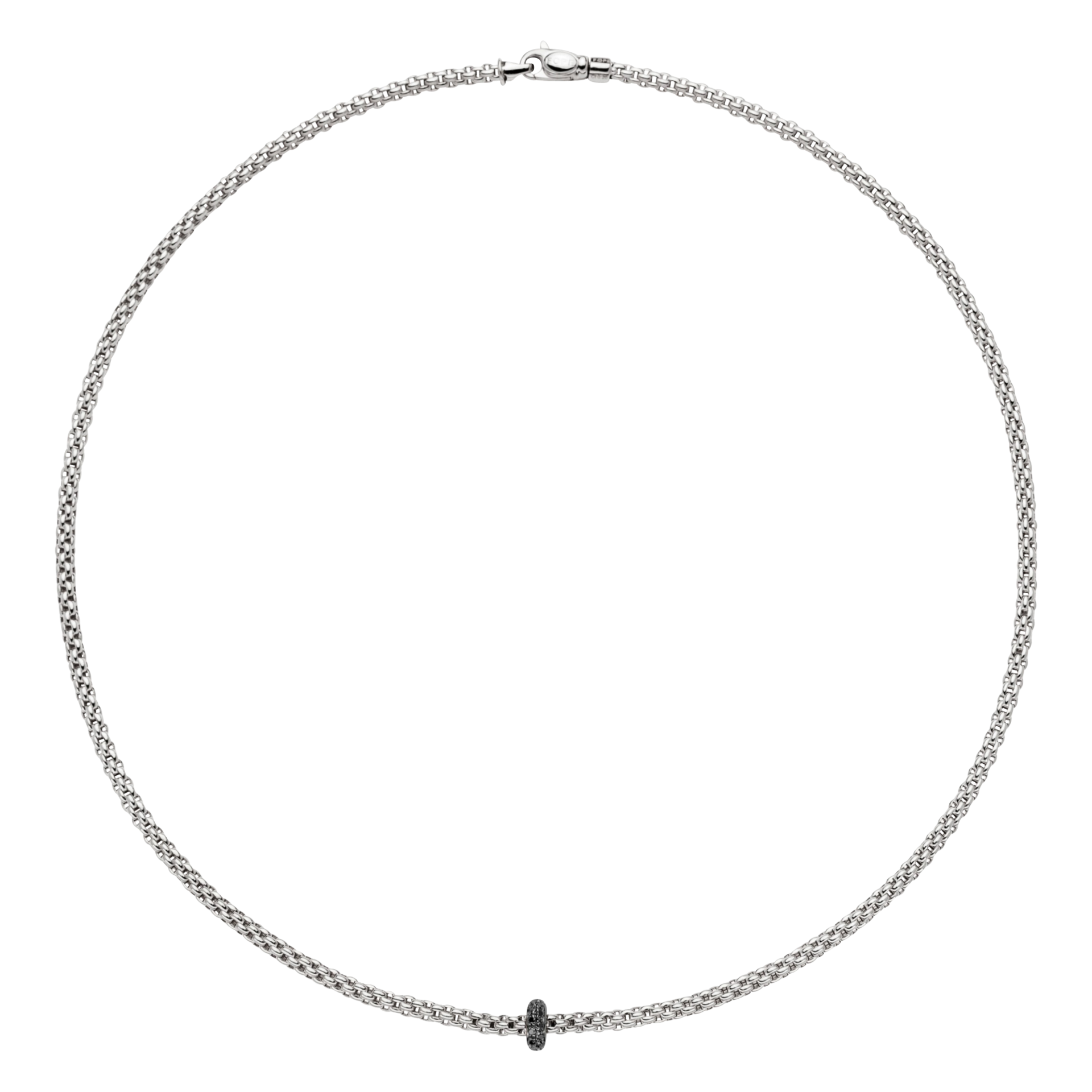 Fope Prima Halskette Fope Prima Halskette