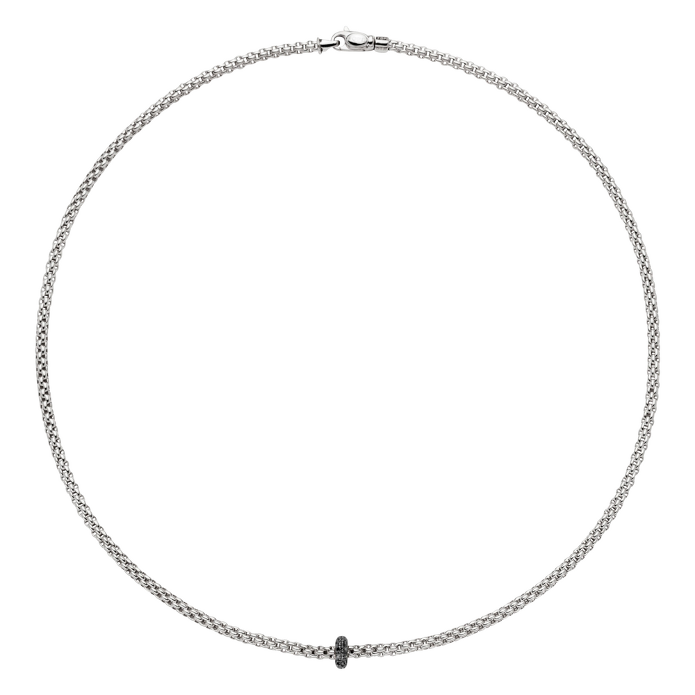 Fope Prima Halskette Fope Prima Halskette