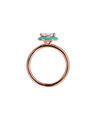 Bronzallure Smalti Ring Bronzallure Smalti Ring