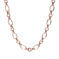Bronzallure Purezza necklace Bronzallure Purezza necklace