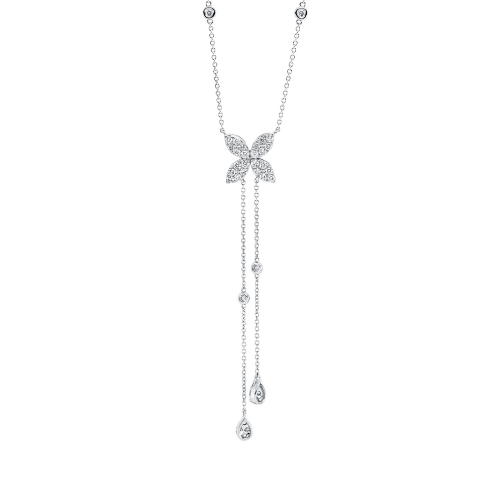 Brogle Classic Diamantkette