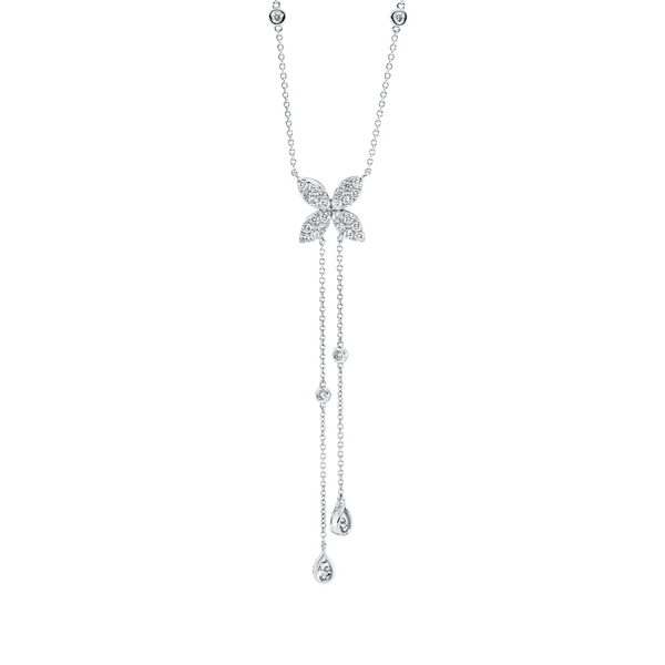 Brogle Classic Diamantkette