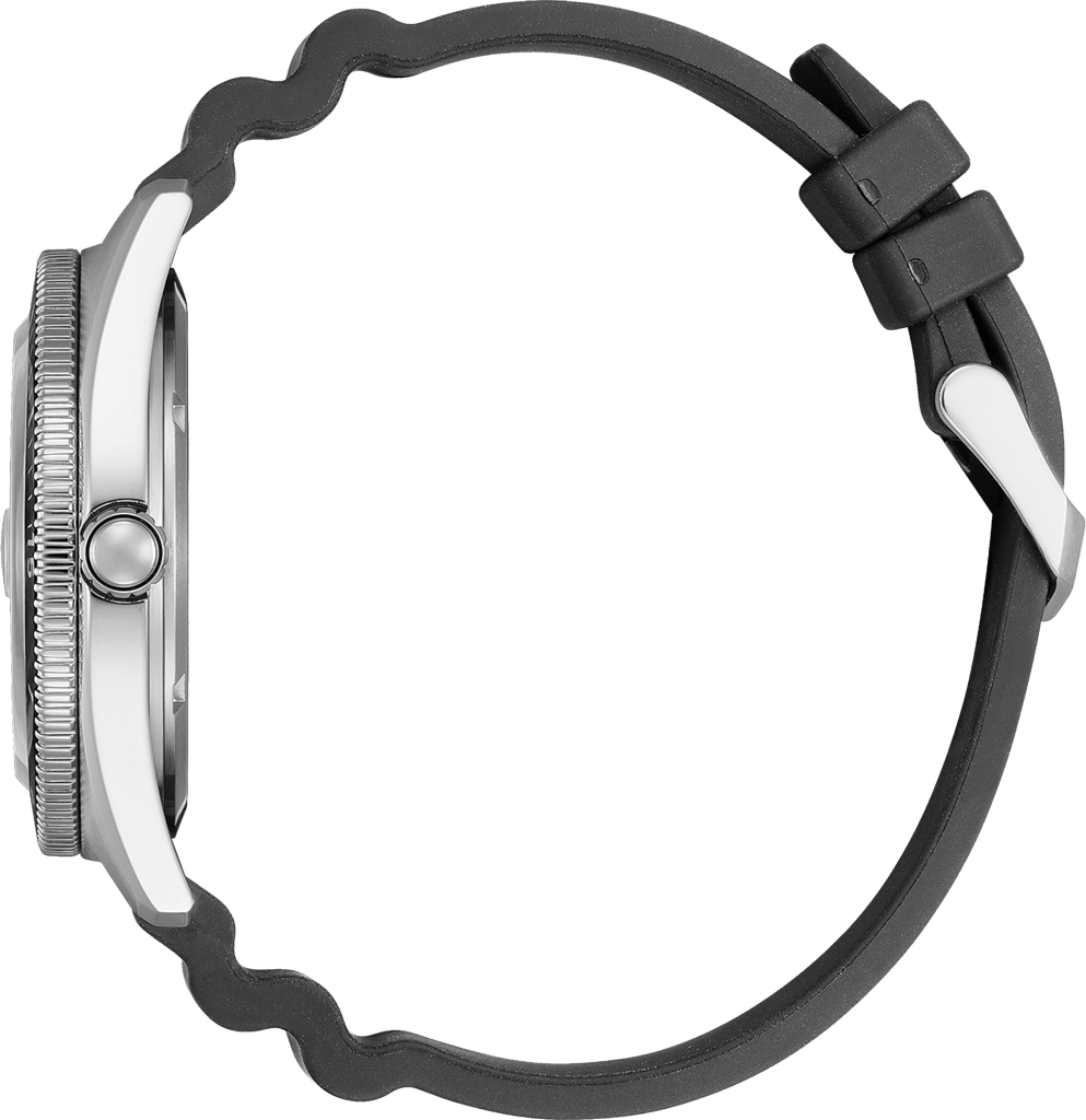 Citizen Sport Eco-Drive 43mm